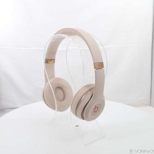 Beats ゴールドの通販 Au Pay マーケット