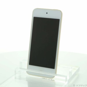 Ipod Touch 第6世代 中古の通販 Au Pay マーケット