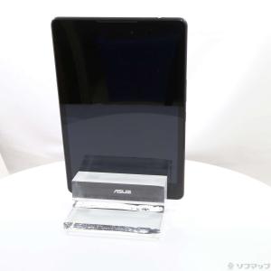 中古 Asus Zenpad 3 8 0 32gb ブラック Z581kl Bk32s4 Simフリー 288 Ud の通販はau Pay マーケット ソフマップ 商品ロットナンバー 490991416
