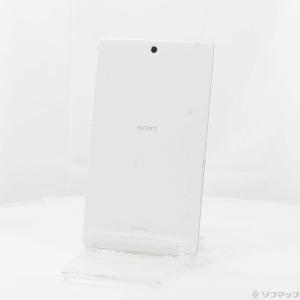 Xperia Z3 Compact 中古の通販 Au Pay マーケット