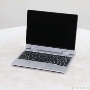 (中古)NEC VersaPro タイプVT PC-VKE11T1V1 (NEC Refreshed PC) (Windows 10) ≪メーカー保証あり≫(258-ud)