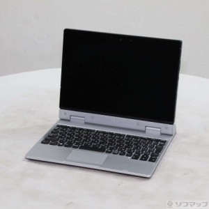 (中古)NEC VersaPro タイプVT PC-VKE11T1V1 (NEC Refreshed PC) (Windows 10) ≪メーカー保証あり≫(377-ud)