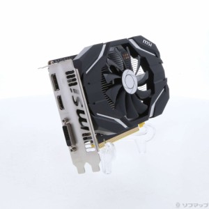 gtx 1050ti 中古の通販｜au PAY マーケット