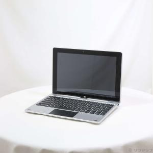 ドンキホーテ タブレットの通販 Au Pay マーケット