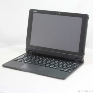 arrows タブレット キーボードの通販｜au PAY マーケット