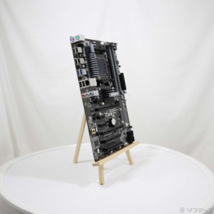 (中古)GIGABYTE GA-970A-DS3P rev.2.1(344-ud)