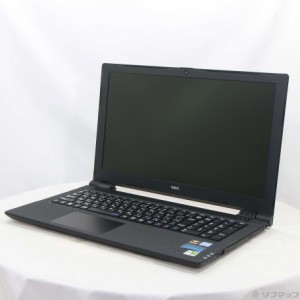 (中古)NEC 格安安心パソコン LAVIE Direct NS PC-GN23231DB (Windows 10)(305-ud)