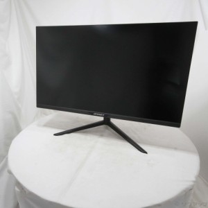 (中古)JAPANNEXT (展示品) JN-280IPS144UHDR-C65W(349-ud)