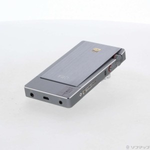 (中古)FiiO Q5 with AM3A FIO-Q5-AM3A(344-ud)