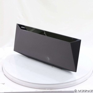 (中古)SONY CMT-BT80W(377-ud)