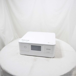 (中古)EPSON EP-884A(295-ud)