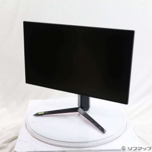 (中古)LG 27GP950-B(349-ud)