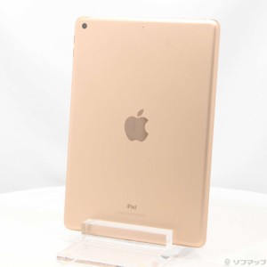 ipad 第6世代 中古の通販｜au PAY マーケット