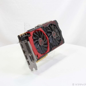 gtx 980ti 中古の通販｜au PAY マーケット