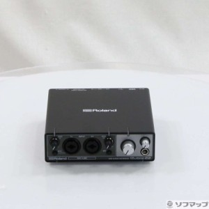 (中古)Roland Rubix22(344-ud)