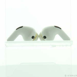 (中古)Apple AirPods Pro 第1世代 MWP22J/A(381-ud)