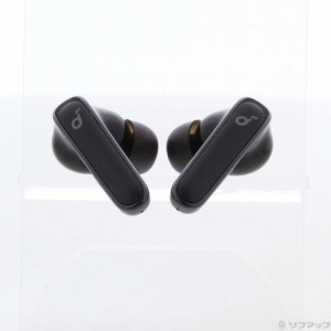 (中古)Anker Soundcore Life P3 A3939011 ブラック(276-ud)