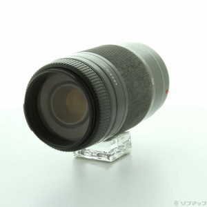 (中古)SONY 75-300mm F4.5-5.6 (SAL75300) (αレンズ)(368-ud)