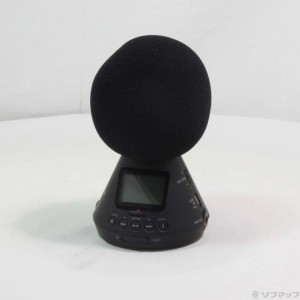 (中古)ZOOM ZOOM H3-VR(344-ud)