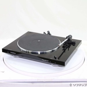 (中古)VOXOA T50(377-ud)