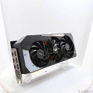 (中古)GIGABYTE AORUS GV-N308TAORUS M-12GD(262-ud)