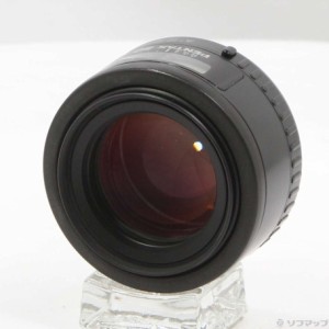 (中古)PENTAX PENTAX FA 50mm F1.4 (レンズ)(262-ud)