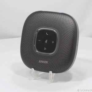 (中古)Anker Power Conf A3301011(377-ud)