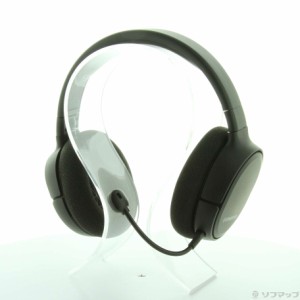 (中古)SteelSeries Arctis 1 Wireless(377-ud)