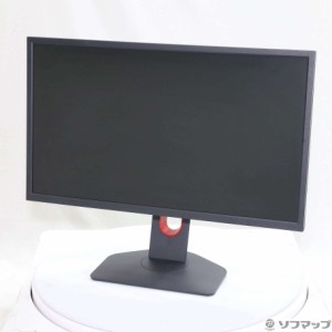 benq 電源 ケーブルの通販｜au PAY マーケット