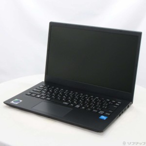 (中古)NEC VersaPro タイプVM PC-VKL41M2G9 (NEC Refreshed PC) (Windows 10) ≪メーカー保証あり≫(295-ud)