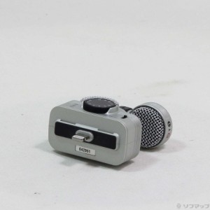 (中古)ZOOM iQ7 ZOOM(344-ud)