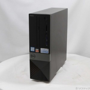 (中古)DELL Vostro 3267(247-ud)