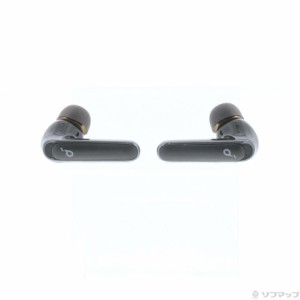 (中古)Anker Soundcore Life P3 A3939011 ブラック(305-ud)