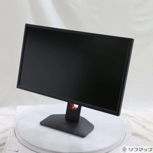 benq 電源 ケーブルの通販｜au PAY マーケット