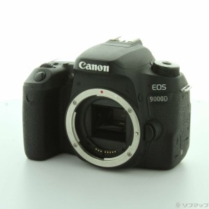 canon 9000d 中古の通販｜au PAY マーケット