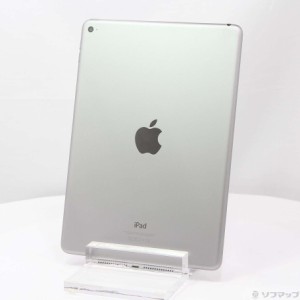 (中古)Apple iPad Air 2 64GB スペースグレイ MGKL2J/A Wi-Fi(276-ud)