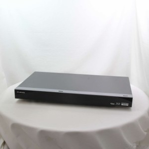 (中古)(中古品) FBR-UT3000 [3TB /3番組同時録画](348-ud)