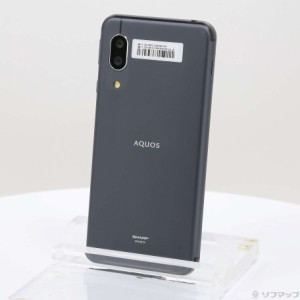 aquos sense モバイル バッテリーの通販｜au PAY マーケット