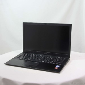 (中古)VAIO VAIO S13 VJS131C11N(247-ud)