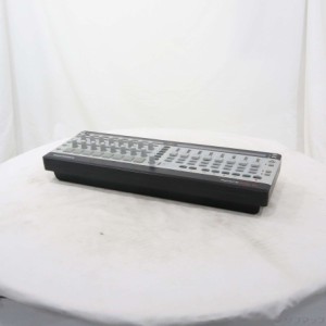 (中古)NOVATION ReMOTE ZERO SL(344-ud)