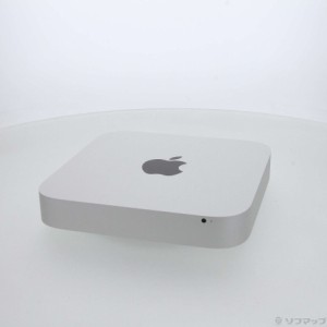 macmini 中古の通販｜au PAY マーケット