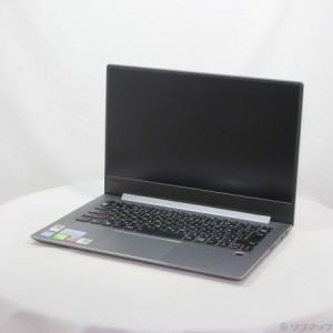 (中古)Lenovo 格安安心パソコン Lenovo V720 80Y1000SJP (Windows 10)(348-ud)