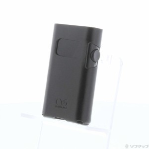 (中古)SHANLING SHANLING UP5 Bluetoothレシーバー(262-ud)