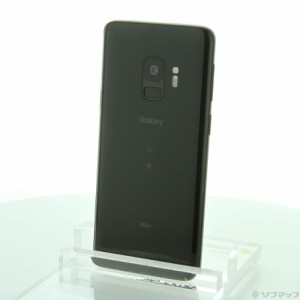 galaxy s9 中古 auの通販｜au PAY マーケット