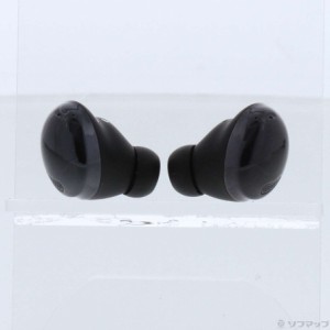 (中古)SAMSUNG Galaxy Buds Pro Phantom Black SM-R190NZKAXJP(276-ud)