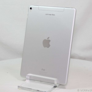 ipad 9. 7インチ 中古の通販｜au PAY マーケット