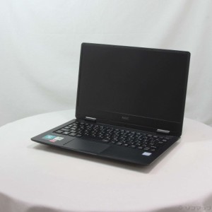 (中古)NEC 格安安心パソコン VersaPro タイプVH PC-VKT12HZG1 (Windows 10)(344-ud)