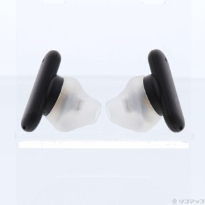 (中古)logicool G FITS GHS-FITSBK(269-ud)