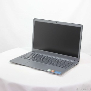 (中古)Jumper 格安安心パソコン EZBook X3 (Windows 10)(349-ud)