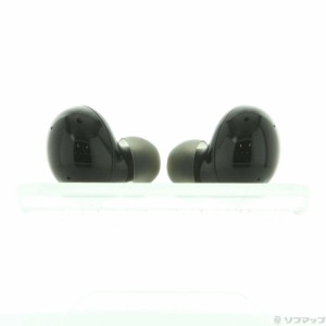 (中古)SAMSUNG Galaxy Buds2 SM-R177NZKAXJP グラファイト(377-ud)